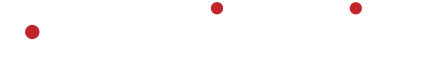 Proximogies